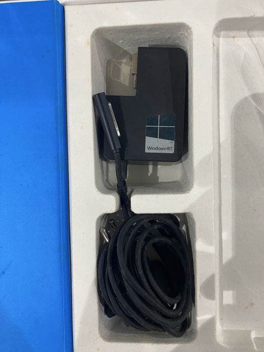 Microsoft Suface RT64283662100099124