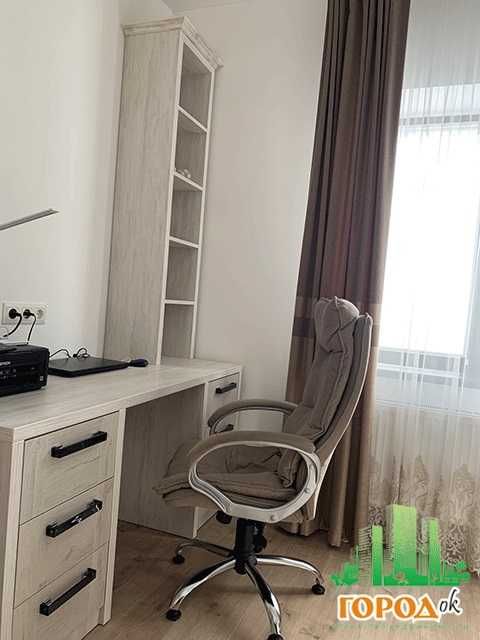 Діючий орендний бізнес