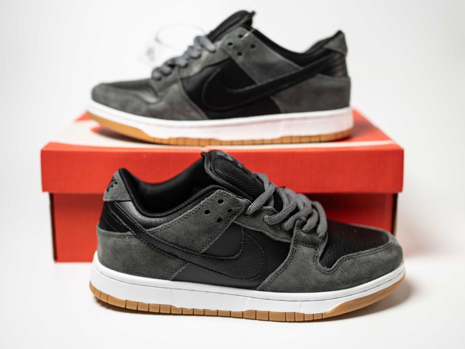 Жіночі кросівки Nike SB Dunk Low (5 кольори) 37-41 розміри ТОП якість