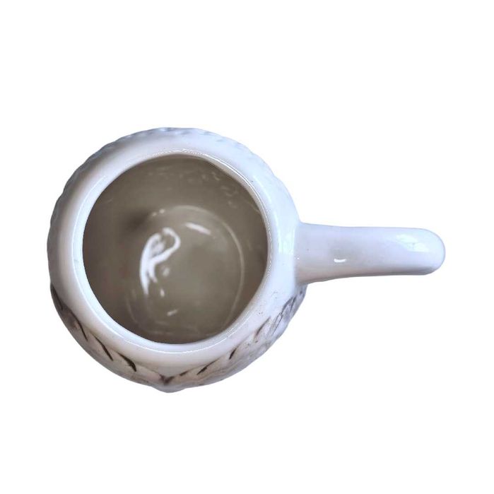 Caneca Harry Potter Hedwig Half Moon Bay