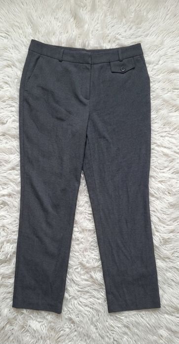Spodnie damskie L M&S Collection