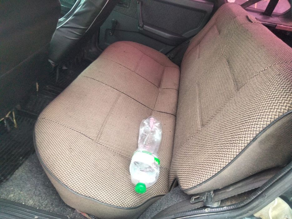 Продам ВАЗ 2109. 2005 года, инжектор.