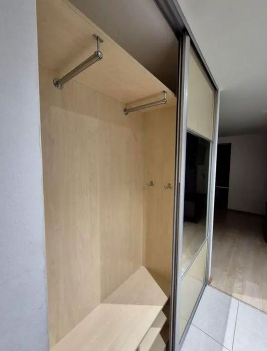 Сдам 1комн квартиру Новые дома Комунальный рынок