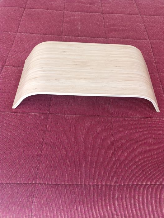 Suporte para computador