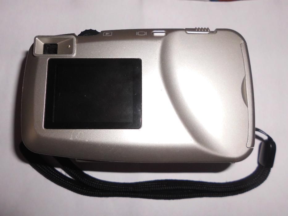 camera64309851429251121