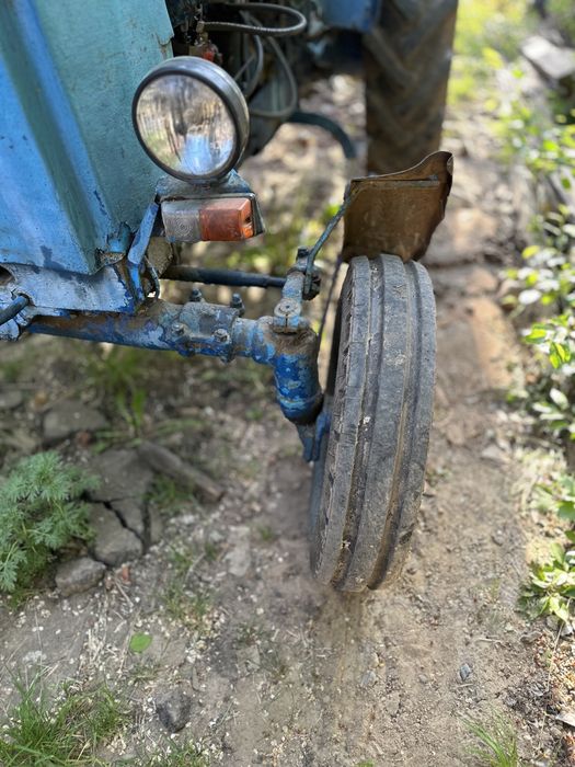 Продам Трактор  Т -40