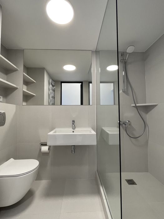 Оренда 1к квартири новобудова Стуса,  власник