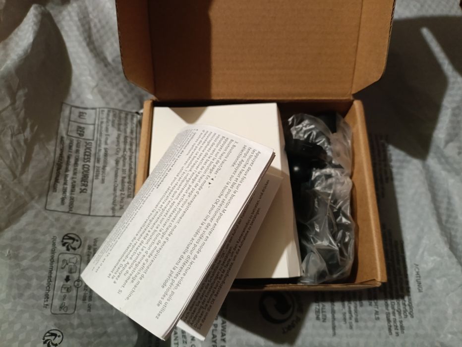 Відеореєстратор автомобільний камера для авто