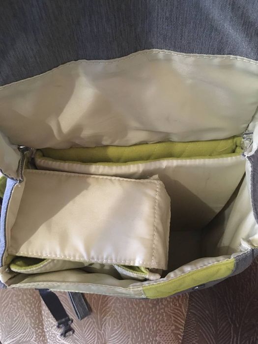 Сумка для фотоапарата