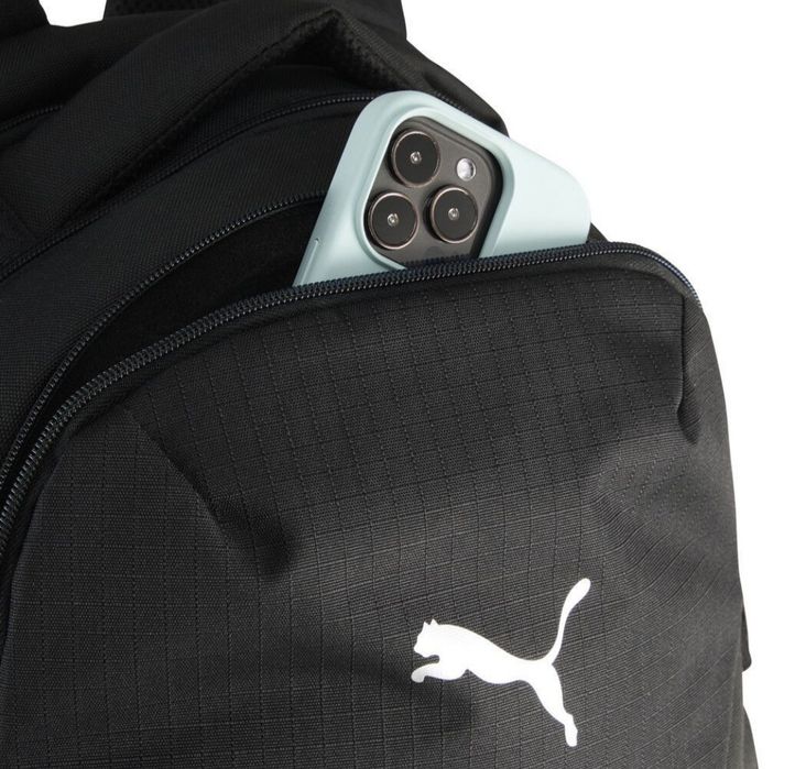 Сумка, рюкзак Puma, оригинал