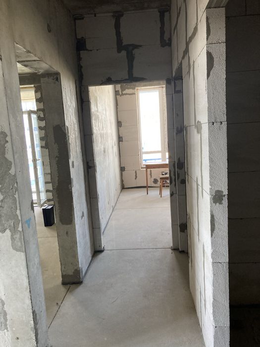 2-комнатная квартира по адресу ул. Толбухина (площадь 63,7 м²) - Atlanta.ua - фото 6