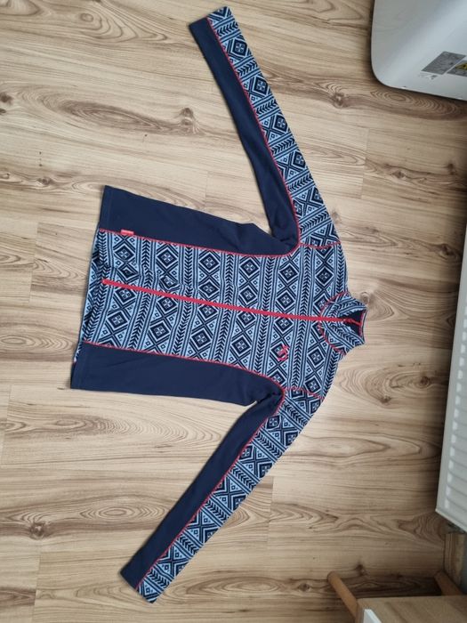 Bluza Kari Traa XL 42