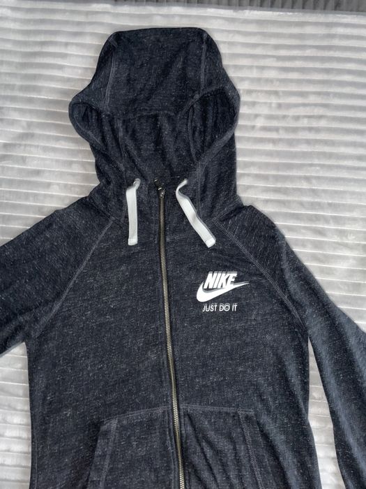 Bluza Nike rozmiar XS