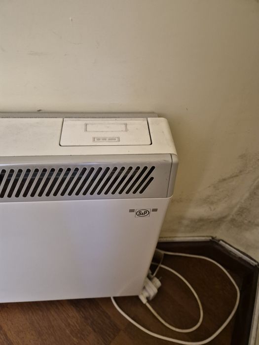 Recuperador de calor