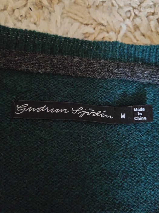 Кардиган 100%вовни,светр,кофта жіноча