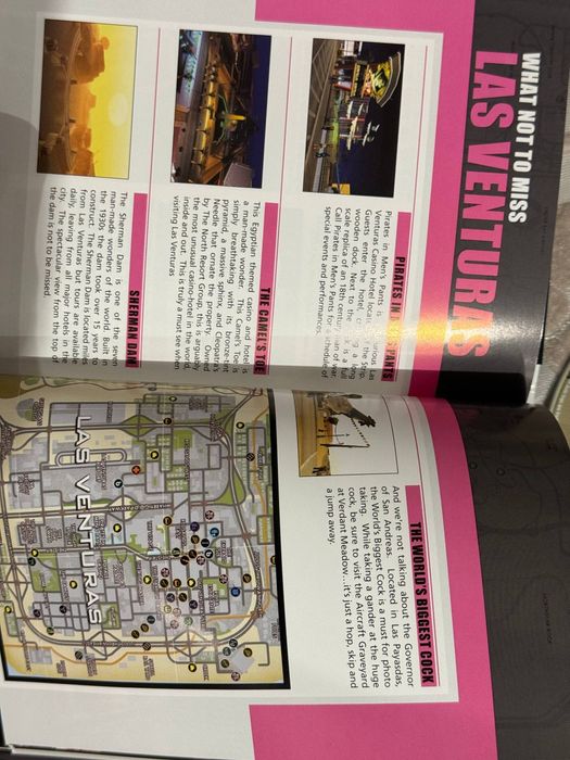 Grand Theft Auto San Andreas Ліцензія офіційний диск GTA