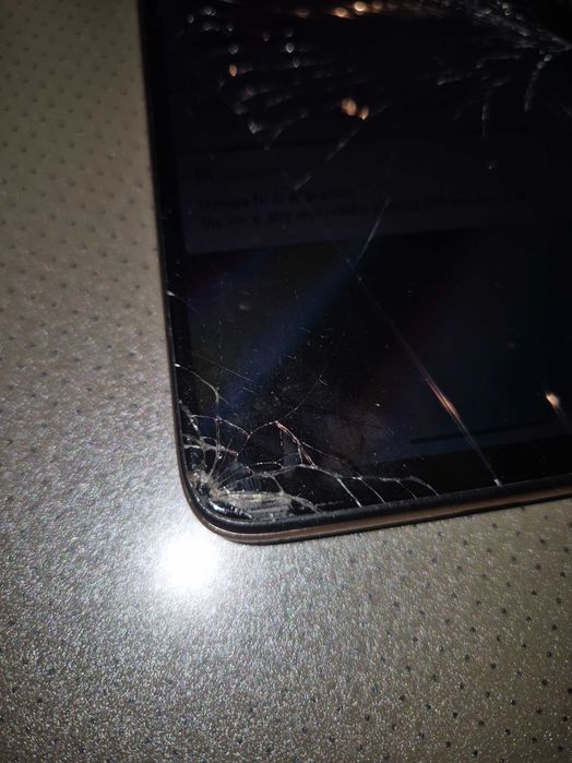 Motorola Moto G9 Plus