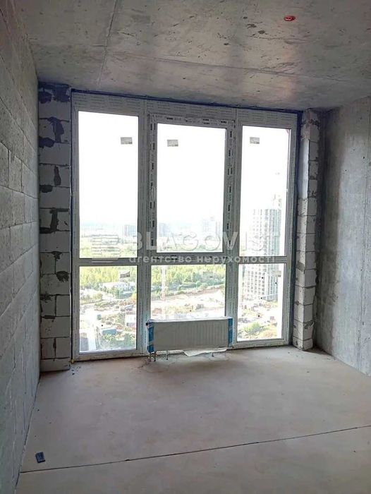 Dibrova Park Подільський Нивки Виноградар 2к на Віктора Некрасова 8