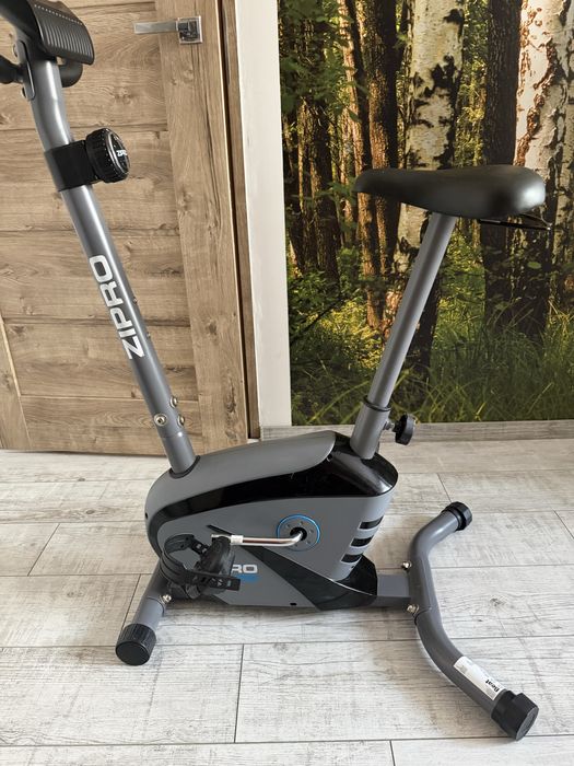 Rower Zipro treningowy,magnetyczny Beat