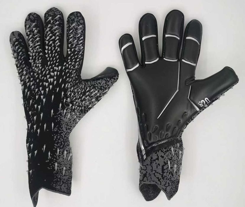 Тренувальні носки мішечки щитки гетри воротарські рукавиці ВСІ РОЗМІРИ