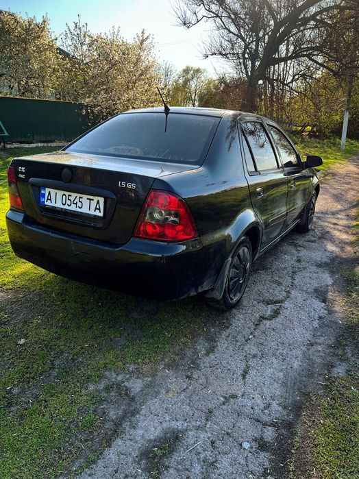 Продаж автомобілЯ
