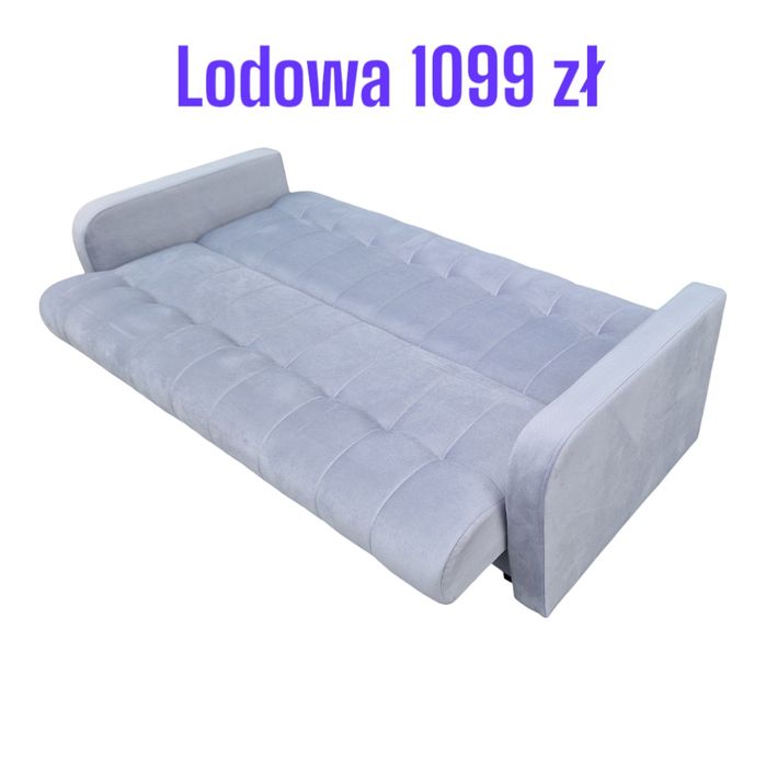 WERSALKA REMEK, producent , dostawa cała Polska, 14 kolorów, Nowe