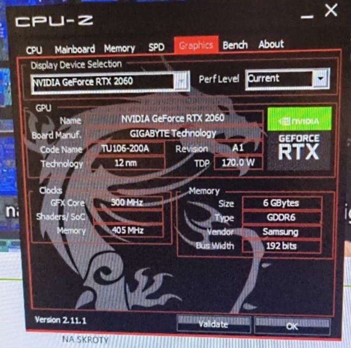 Komputer Gamingowy + 11 DARMOWYCH Bonusów (całe stanowisko + xbox pad)