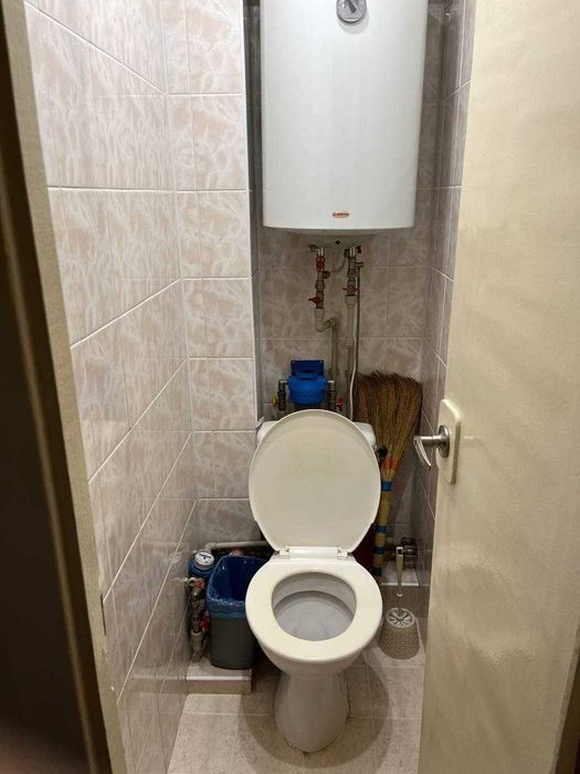 сдам 2- х квартиру центр- СОЦИК- АВТОНОМКА