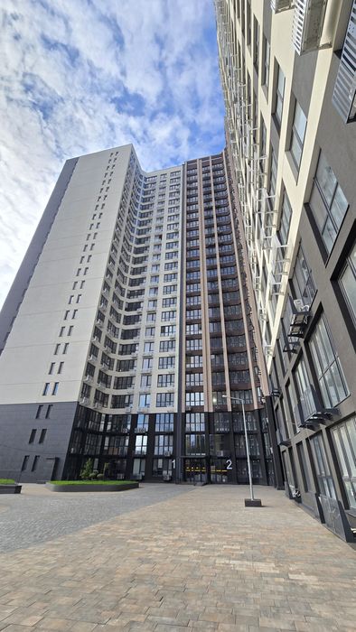 Commercial real estate at (area 73 m²) - Atlanta.ua - photo 4