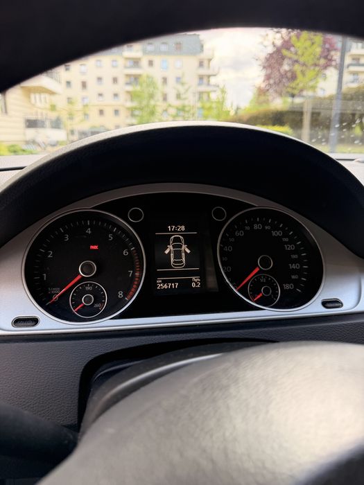 Volkswagen CC / Passat CC 2014 VIN WVWBP7AN8EE536566 фото оголошення 6 з 7