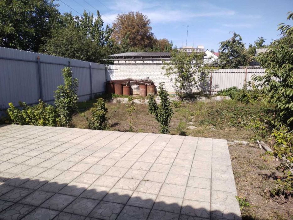 Продам невеличкий будинок в Дергачах