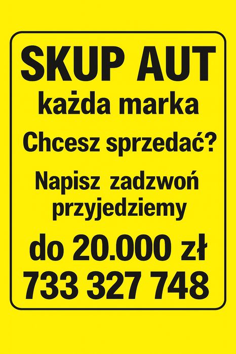 Suzuki Swift 1,5 Skup Aut