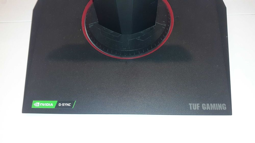 Suporte de monitor Asus VG278Q