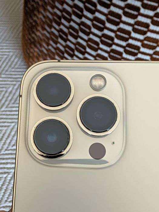 Iphone 13 Pro 512 Gb
