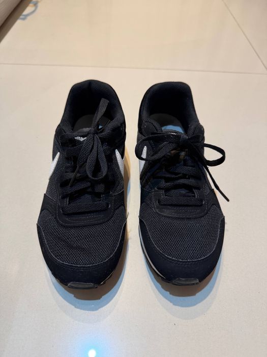 Продам кроссівки Nike