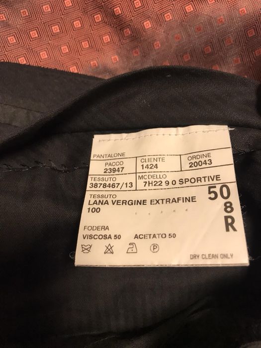 Продам брендові корнеліані