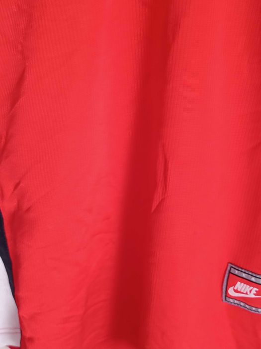 Camisola Arsenal 1999-2000 Dreamcast XL