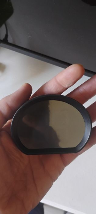 Samochodowy prędkościomierz USB