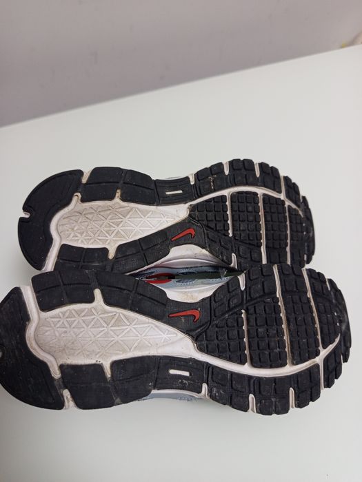 Sapatilhas nike mulher