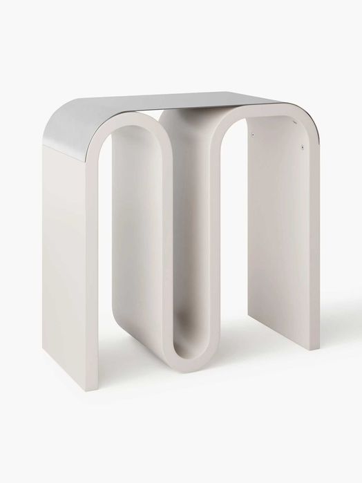 Konsola Melek (Westwing)