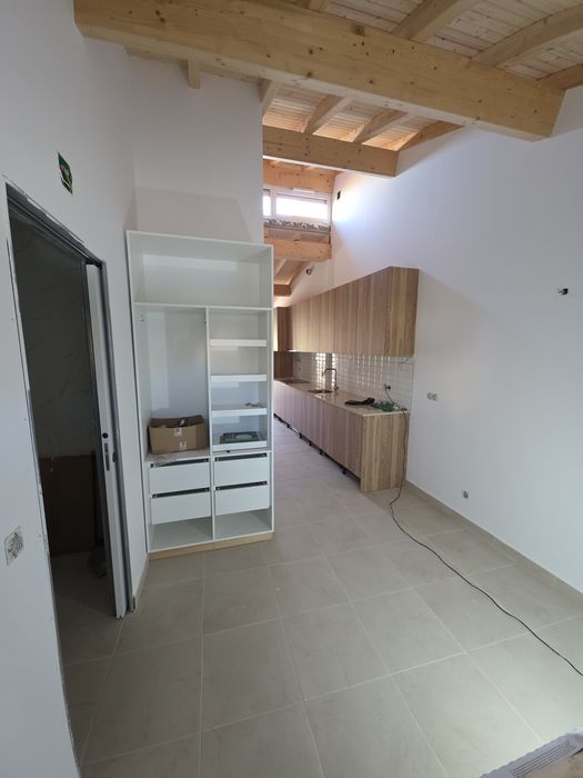 Excelente Moradia Reguengo Pequeno- Lourinhã