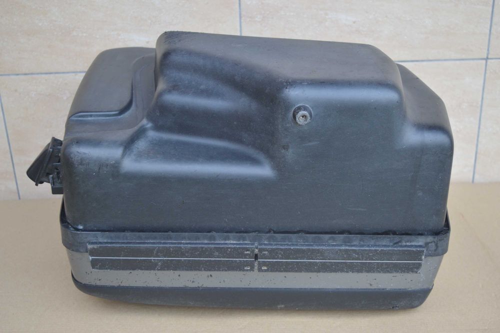 BMW k 75/100/1100 f 650 KUFER prawy