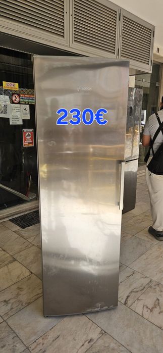 FRIGORIFICOS COMBINADOS (entrega gratuita) 10% DE DESCONTO