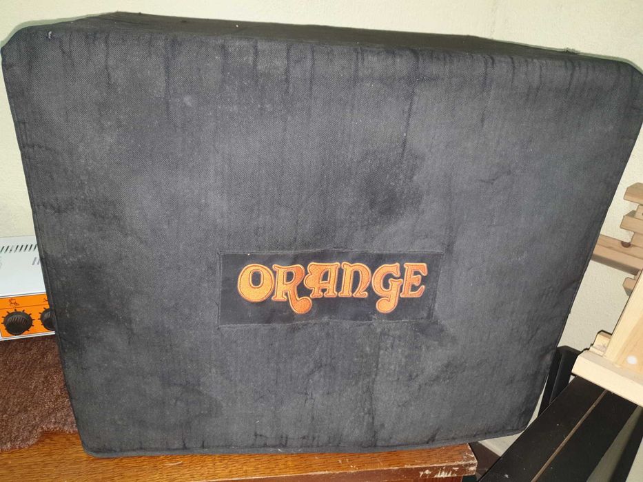 Conjunto de Baixo Profissional
