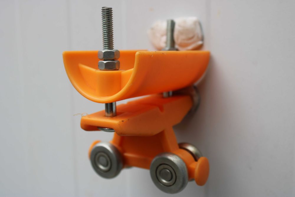 Carro Porta-Cabos Festoon 30x32