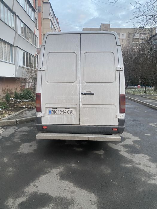 Вантажні перевезення