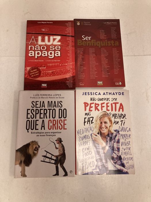 Livros O Outro Pé da Sereia, de Mia Couto