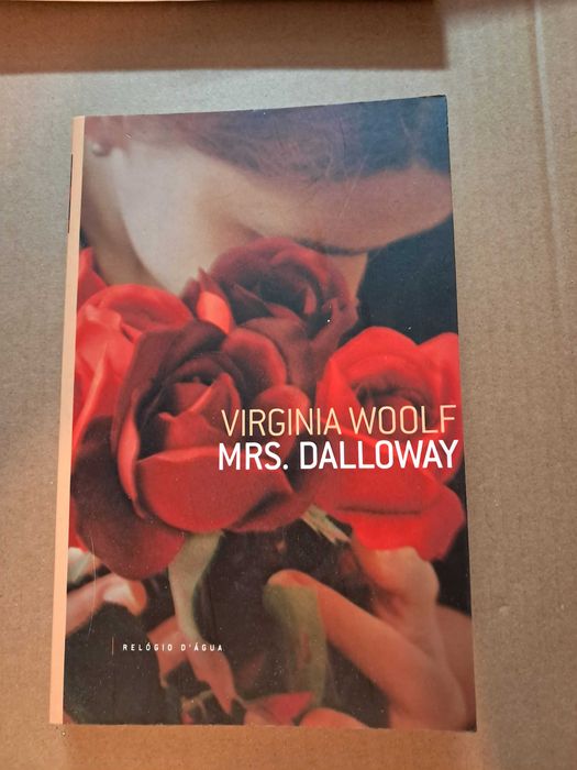 Livros a 4 euros