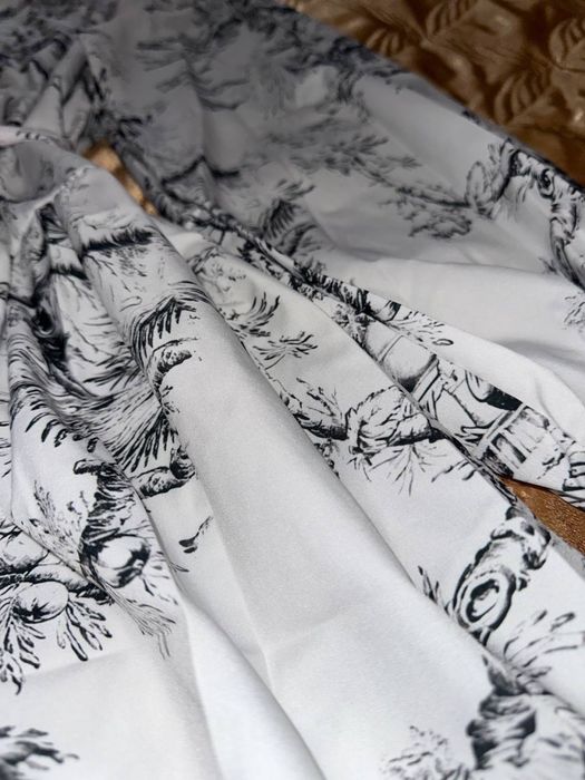 Сукня жіноча літня  нова