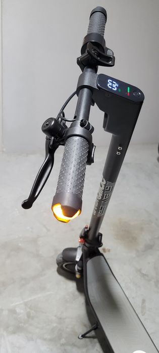 Trotinete elétrica Urbanglide 85 EVO 300W